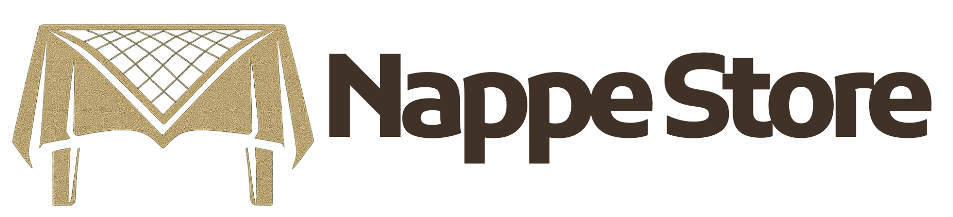 nappestore.shop nappestore.shop